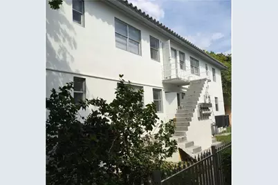 675  84 St, Unit #2, Miami Beach, FL 33141 - Photo 25