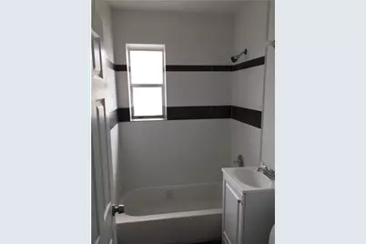 675  84 St, Unit #2, Miami Beach, FL 33141 - Photo 19