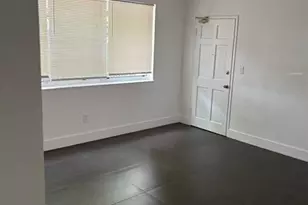 675 84th St, Miami Beach, FL 33141 - Photo 21