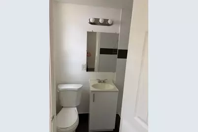 675  84 St, Unit #2, Miami Beach, FL 33141 - Photo 17