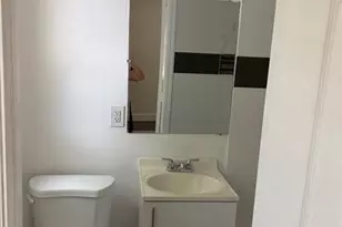 675 84th St, Miami Beach, FL 33141 - Photo 17