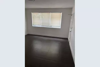 675  84 St, Unit #2, Miami Beach, FL 33141 - Photo 23