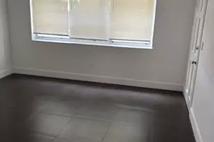 675 84th St, Miami Beach, FL 33141 - Photo 23