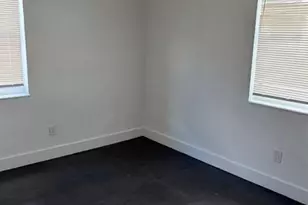 675 84th St, Miami Beach, FL 33141 - Photo 5