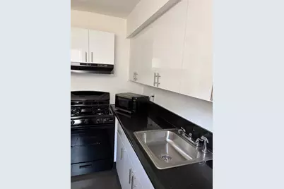 675  84 St, Unit #2, Miami Beach, FL 33141 - Photo 9