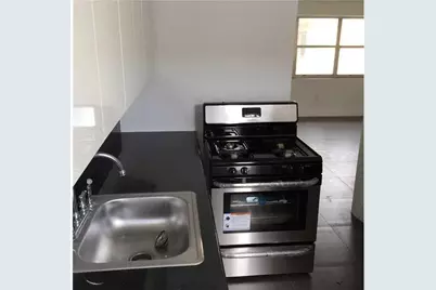 675  84 St, Unit #2, Miami Beach, FL 33141 - Photo 7