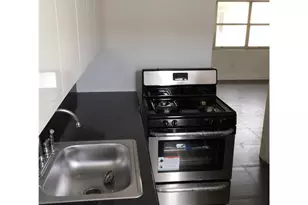 675 84th St, Miami Beach, FL 33141 - Photo 7