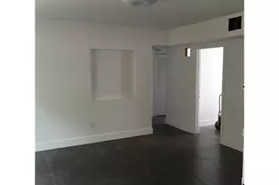 675 84th St, Miami Beach, FL 33141 - Photo 3