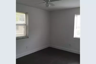 675  84 St, Unit #2, Miami Beach, FL 33141 - Photo 11