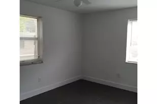 675 84th St, Miami Beach, FL 33141 - Photo 11