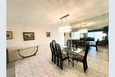 2902  Victoria Circle, Unit #E-3, Coconut Creek, FL 33066 - Photo 17