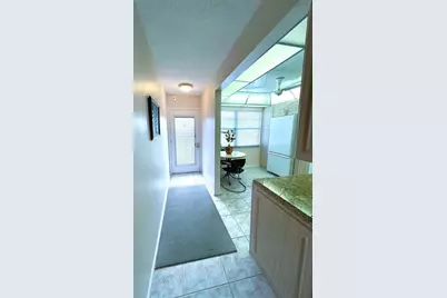 2902  Victoria Circle, Unit #E-3, Coconut Creek, FL 33066 - Photo 25