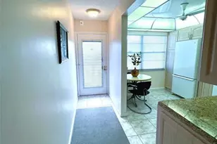 2902 Victoria Cir, Coconut Creek, FL 33066 - Photo 25