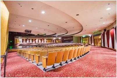 2902  Victoria Circle, Unit #E-3, Coconut Creek, FL 33066 - Photo 37