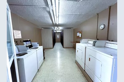 2902  Victoria Circle, Unit #E-3, Coconut Creek, FL 33066 - Photo 27