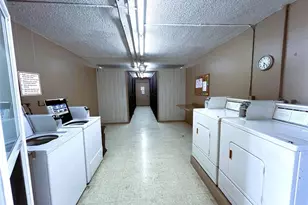 2902 Victoria Cir, Coconut Creek, FL 33066 - Photo 27