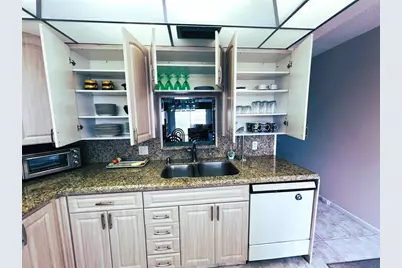 2902  Victoria Circle, Unit #E-3, Coconut Creek, FL 33066 - Photo 23