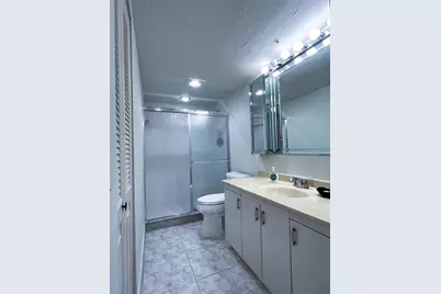 2902  Victoria Circle, Unit #E-3, Coconut Creek, FL 33066 - Photo 15