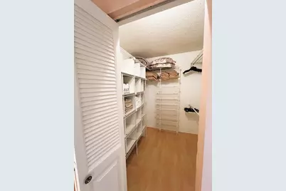 2902  Victoria Circle, Unit #E-3, Coconut Creek, FL 33066 - Photo 5