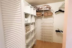 2902 Victoria Cir, Coconut Creek, FL 33066 - Photo 5