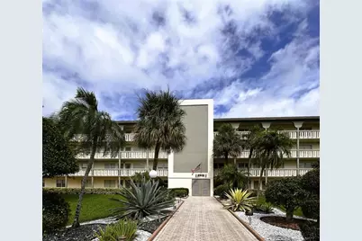 2902  Victoria Circle, Unit #E-3, Coconut Creek, FL 33066 - Photo 29