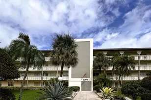 2902 Victoria Cir, Coconut Creek, FL 33066 - Photo 29