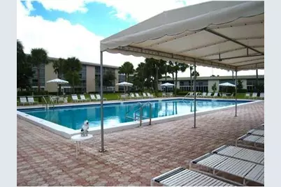 2902  Victoria Circle, Unit #E-3, Coconut Creek, FL 33066 - Photo 31