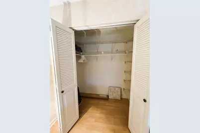 2902  Victoria Circle, Unit #E-3, Coconut Creek, FL 33066 - Photo 13