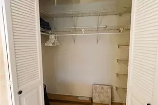 2902 Victoria Cir, Coconut Creek, FL 33066 - Photo 13