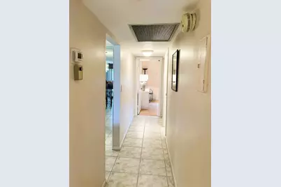 2902  Victoria Circle, Unit #E-3, Coconut Creek, FL 33066 - Photo 11