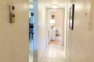 2902 Victoria Cir, Coconut Creek, FL 33066 - Photo 11