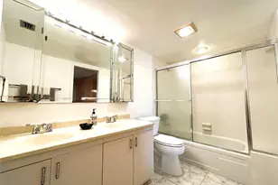 2902 Victoria Cir, Coconut Creek, FL 33066 - Photo 9