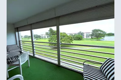 2902  Victoria Circle, Unit #E-3, Coconut Creek, FL 33066 - Photo 19