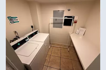 3212 NE 12th St, Unit #303, Pompano Beach, FL 33062 - Photo 15