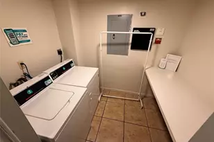 3212 NE 12th St, Pompano Beach, FL 33062 - Photo 15