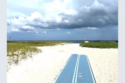 3212 NE 12th St, Unit #303, Pompano Beach, FL 33062 - Photo 3