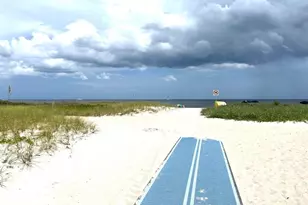 3212 NE 12th St, Pompano Beach, FL 33062 - Photo 3