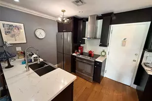 3212 NE 12th St, Pompano Beach, FL 33062 - Photo 7