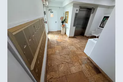 3212 NE 12th St, Unit #303, Pompano Beach, FL 33062 - Photo 17