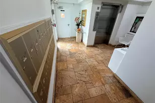 3212 NE 12th St, Pompano Beach, FL 33062 - Photo 17