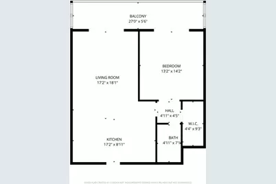 3212 NE 12th St, Unit #303, Pompano Beach, FL 33062 - Photo 9