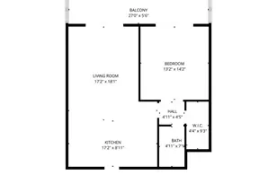 3212 NE 12th St, Pompano Beach, FL 33062 - Photo 9