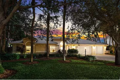 2855  Hampton Circle E, Delray Beach, FL 33445 - Photo 31