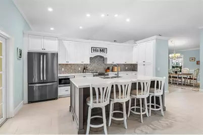 2855  Hampton Circle E, Delray Beach, FL 33445 - Photo 7