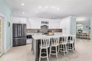 2855 Hampton Cir E, Delray Beach, FL 33445 - Photo 7