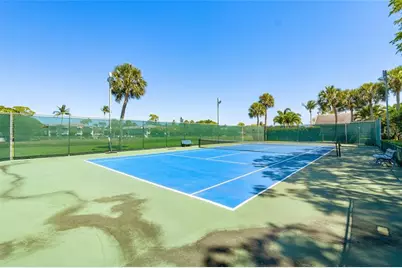 2855  Hampton Circle E, Delray Beach, FL 33445 - Photo 43