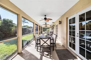 2855 Hampton Cir E, Delray Beach, FL 33445 - Photo 19