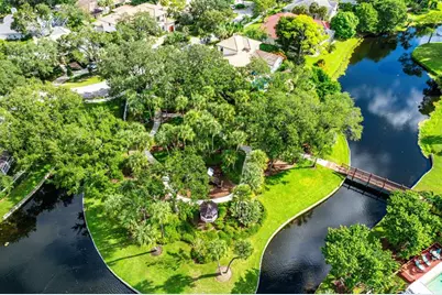 2855  Hampton Circle E, Delray Beach, FL 33445 - Photo 37