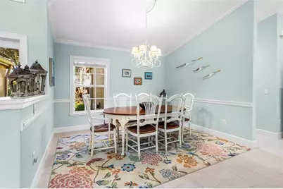 2855  Hampton Circle E, Delray Beach, FL 33445 - Photo 11