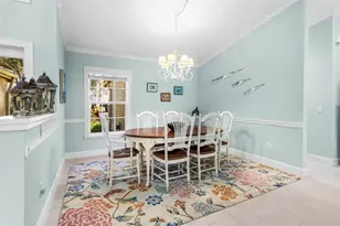 2855 Hampton Cir E, Delray Beach, FL 33445 - Photo 11